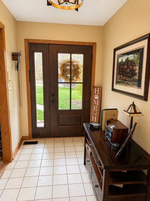 Tiny photo for 4516 Hillside Court, Crystal Lake, IL 60012 (MLS # 12619587)