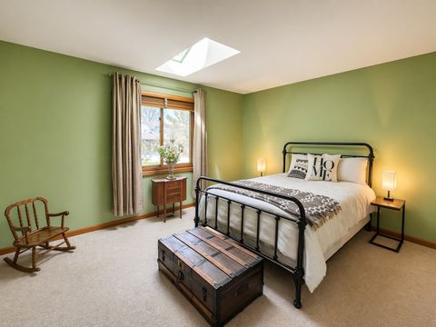 Tiny photo for 4516 Hillside Court, Crystal Lake, IL 60012 (MLS # 12619587)