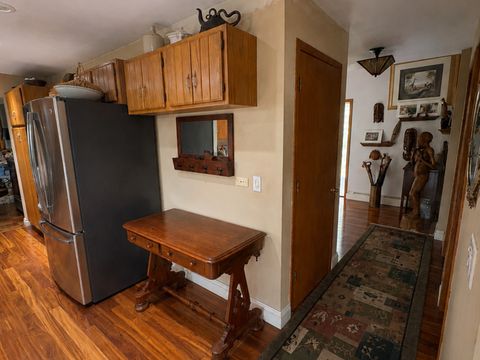 Tiny photo for 38222 N Golf lane Drive, Wadsworth, IL 60083 (MLS # 12677222)