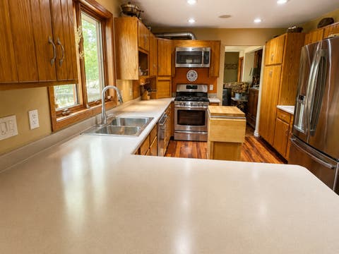 Tiny photo for 38222 N Golf lane Drive, Wadsworth, IL 60083 (MLS # 12677222)