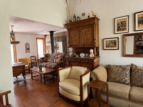 Tiny photo for 38222 N Golf lane Drive, Wadsworth, IL 60083 (MLS # 12677222)