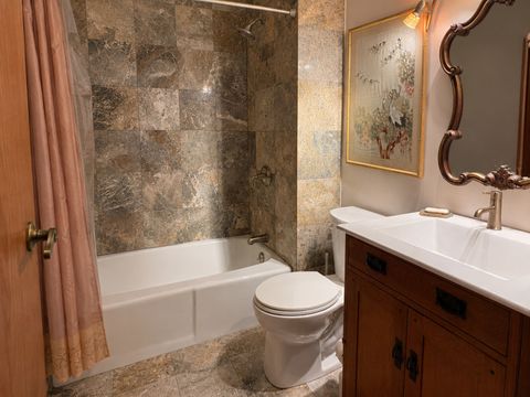 Tiny photo for 38222 N Golf lane Drive, Wadsworth, IL 60083 (MLS # 12677222)