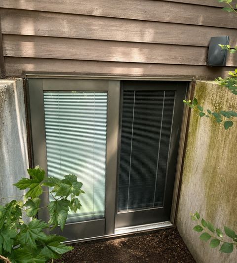 Tiny photo for 38222 N Golf lane Drive, Wadsworth, IL 60083 (MLS # 12677222)