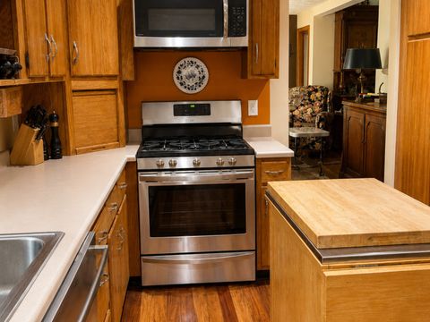 Tiny photo for 38222 N Golf lane Drive, Wadsworth, IL 60083 (MLS # 12677222)