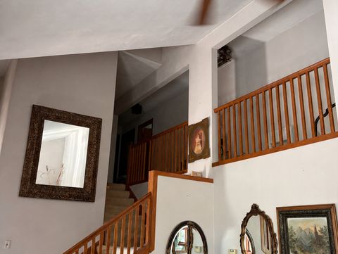 Tiny photo for 38222 N Golf lane Drive, Wadsworth, IL 60083 (MLS # 12677222)