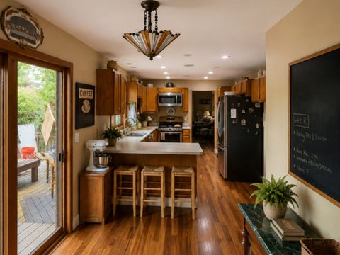 Tiny photo for 38222 N Golf lane Drive, Wadsworth, IL 60083 (MLS # 12677222)