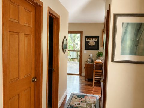 Tiny photo for 38222 N Golf lane Drive, Wadsworth, IL 60083 (MLS # 12677222)