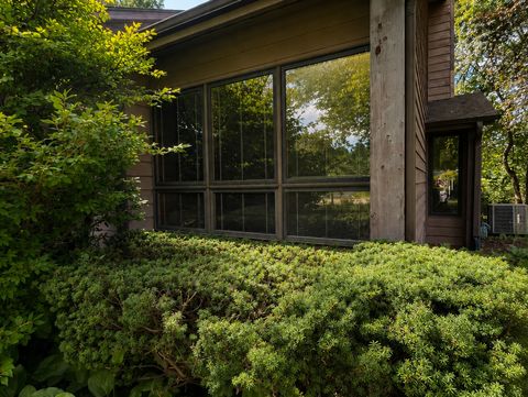 Tiny photo for 38222 N Golf lane Drive, Wadsworth, IL 60083 (MLS # 12677222)