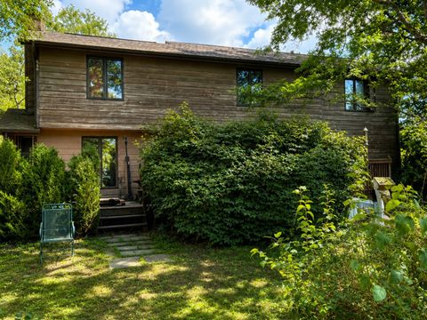 Tiny photo for 38222 N Golf lane Drive, Wadsworth, IL 60083 (MLS # 12677222)