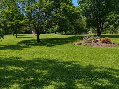 Tiny photo for 38222 N Golf lane Drive, Wadsworth, IL 60083 (MLS # 12677222)