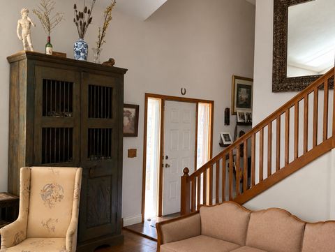 Tiny photo for 38222 N Golf lane Drive, Wadsworth, IL 60083 (MLS # 12677222)