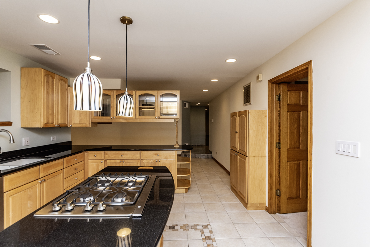 4625 N Dover Street G