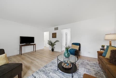 Tiny photo for 364 N Biermann Avenue, Villa Park, IL 60181 (MLS # 12719628)