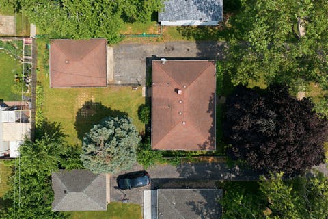 Tiny photo for 364 N Biermann Avenue, Villa Park, IL 60181 (MLS # 12719628)