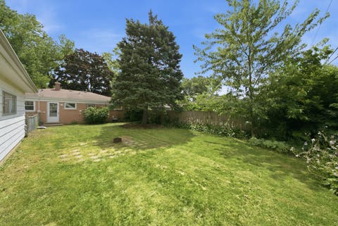 Tiny photo for 364 N Biermann Avenue, Villa Park, IL 60181 (MLS # 12719628)