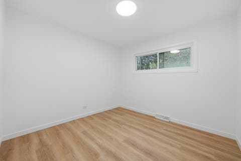 Tiny photo for 364 N Biermann Avenue, Villa Park, IL 60181 (MLS # 12719628)