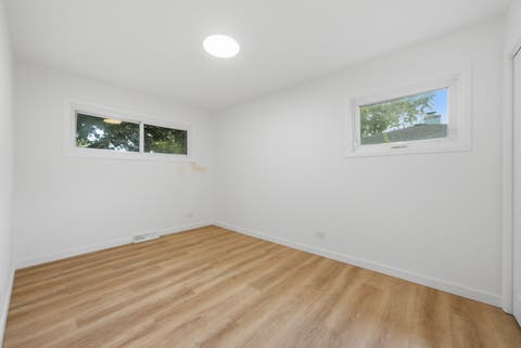 Tiny photo for 364 N Biermann Avenue, Villa Park, IL 60181 (MLS # 12719628)