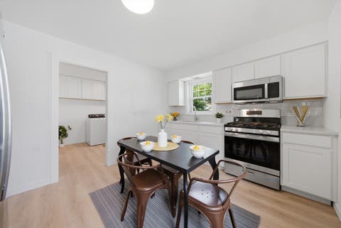 Tiny photo for 364 N Biermann Avenue, Villa Park, IL 60181 (MLS # 12719628)
