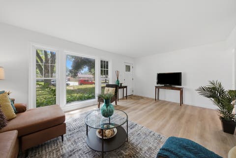 Tiny photo for 364 N Biermann Avenue, Villa Park, IL 60181 (MLS # 12719628)