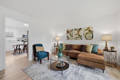 Tiny photo for 364 N Biermann Avenue, Villa Park, IL 60181 (MLS # 12719628)