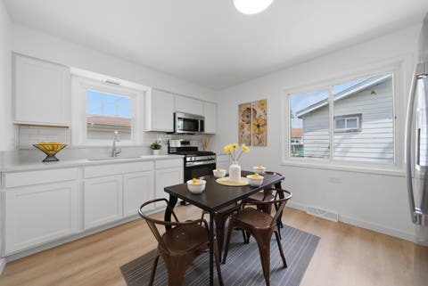 Tiny photo for 364 N Biermann Avenue, Villa Park, IL 60181 (MLS # 12719628)