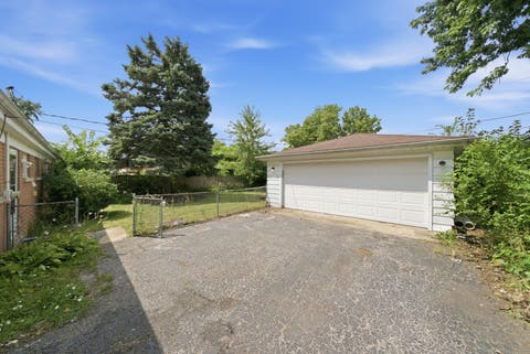 Tiny photo for 364 N Biermann Avenue, Villa Park, IL 60181 (MLS # 12719628)