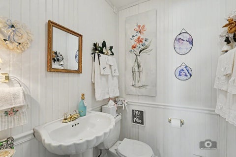 Tiny photo for 14147 Mallard Drive, Orland Park, IL 60467 (MLS # 12749955)