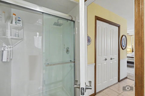 Tiny photo for 14147 Mallard Drive, Orland Park, IL 60467 (MLS # 12749955)