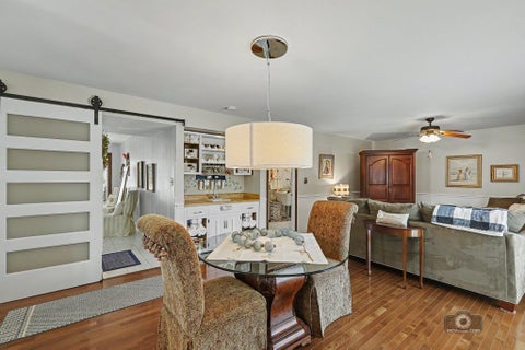 Tiny photo for 14147 Mallard Drive, Orland Park, IL 60467 (MLS # 12749955)