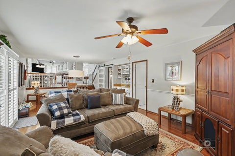 Tiny photo for 14147 Mallard Drive, Orland Park, IL 60467 (MLS # 12749955)