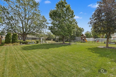Tiny photo for 14147 Mallard Drive, Orland Park, IL 60467 (MLS # 12749955)