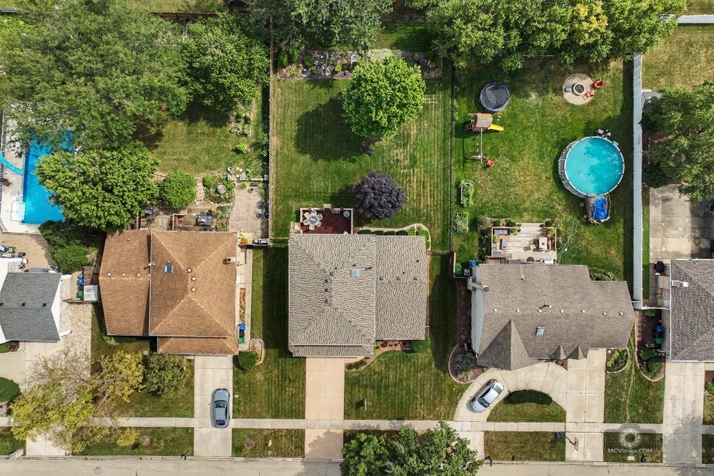 14147 Mallard Drive