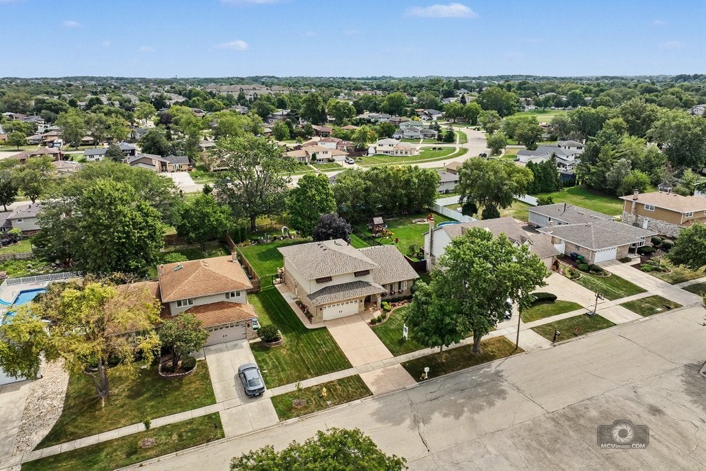 14147 Mallard Drive