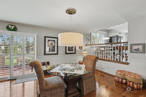 Tiny photo for 14147 Mallard Drive, Orland Park, IL 60467 (MLS # 12749955)