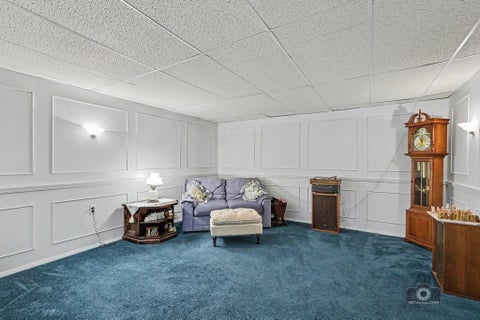 Tiny photo for 14147 Mallard Drive, Orland Park, IL 60467 (MLS # 12749955)
