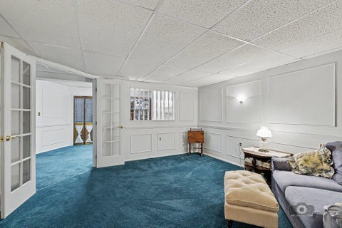 Tiny photo for 14147 Mallard Drive, Orland Park, IL 60467 (MLS # 12749955)