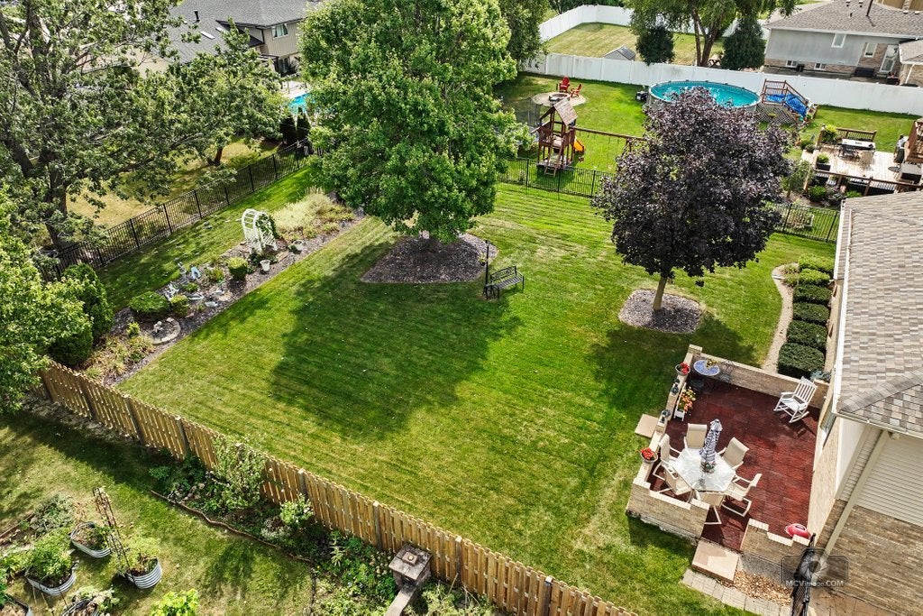 14147 Mallard Drive