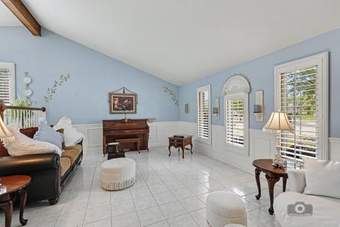Tiny photo for 14147 Mallard Drive, Orland Park, IL 60467 (MLS # 12749955)
