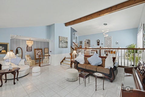 Tiny photo for 14147 Mallard Drive, Orland Park, IL 60467 (MLS # 12749955)
