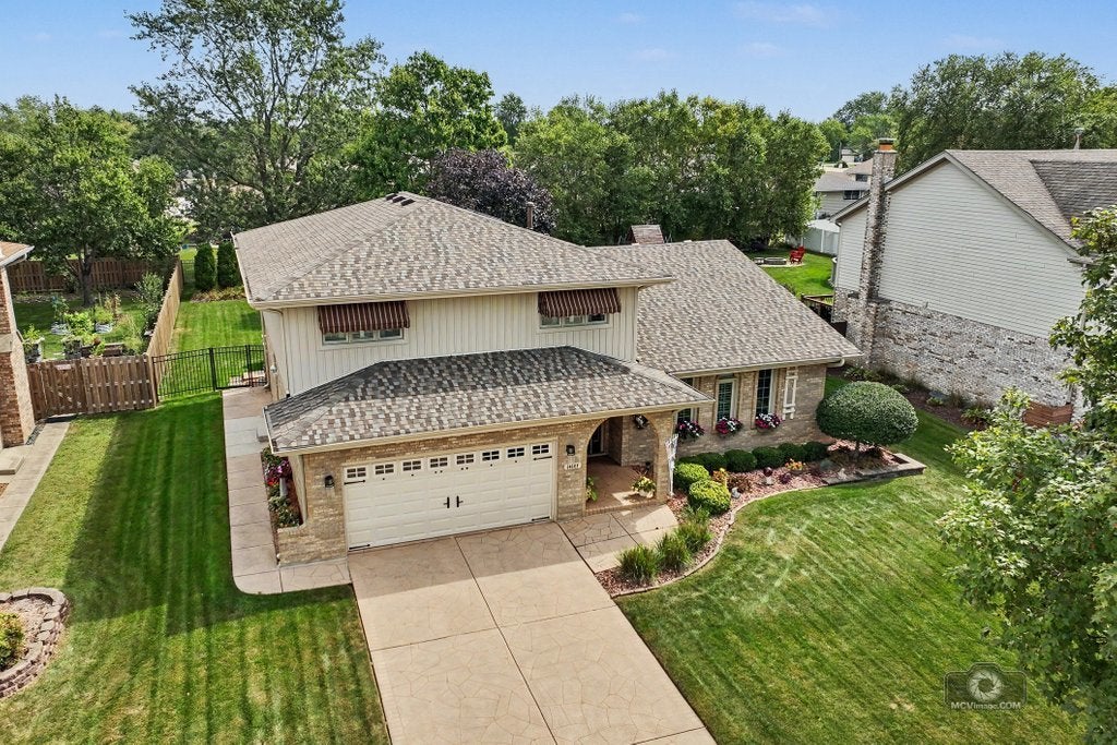 14147 Mallard Drive