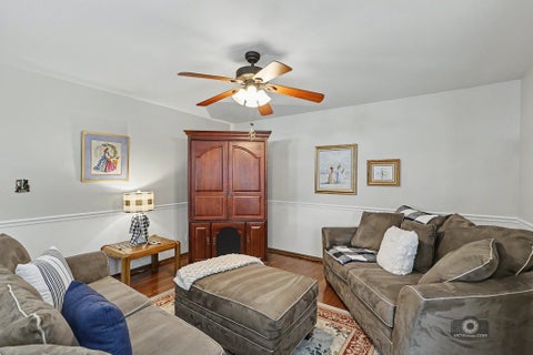 Tiny photo for 14147 Mallard Drive, Orland Park, IL 60467 (MLS # 12749955)