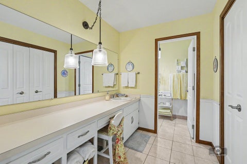 Tiny photo for 14147 Mallard Drive, Orland Park, IL 60467 (MLS # 12749955)