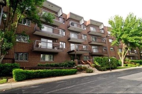 300 E Dundee Road 202 Buffalo Grove IL 60089