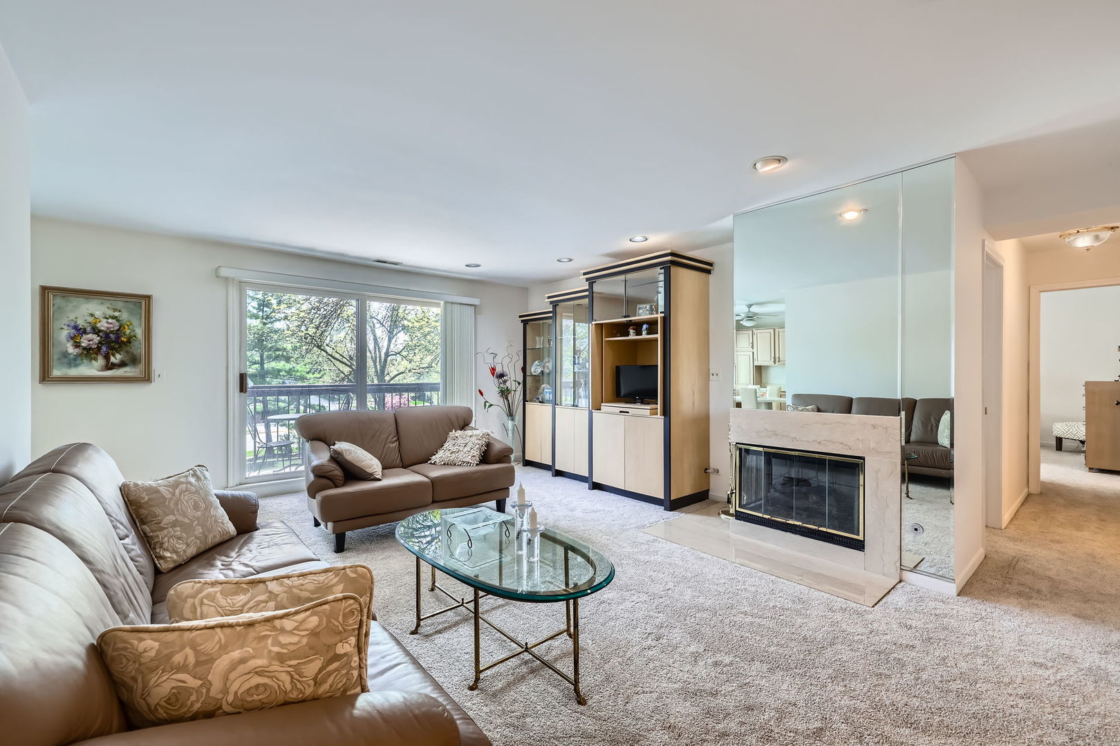 300 E Dundee Road 202