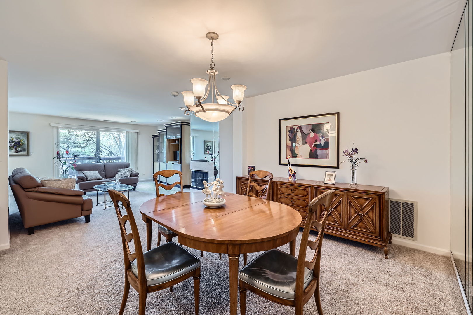 300 E Dundee Road 202
