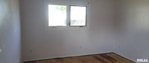 Tiny photo for 408 TERRACE Drive, Wheatland, IA 52777 (MLS # QC4268662)