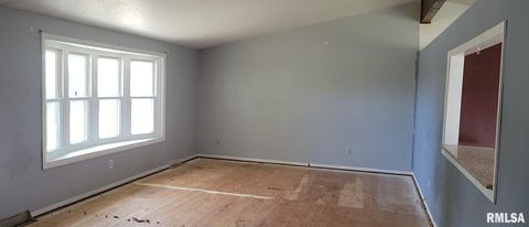 Tiny photo for 408 TERRACE Drive, Wheatland, IA 52777 (MLS # QC4268662)