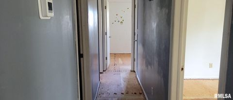 Tiny photo for 408 TERRACE Drive, Wheatland, IA 52777 (MLS # QC4268662)