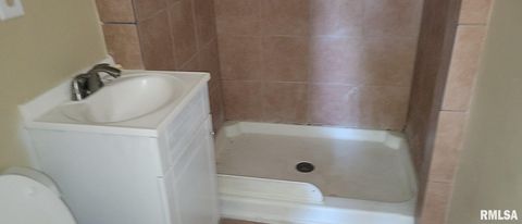 Tiny photo for 408 TERRACE Drive, Wheatland, IA 52777 (MLS # QC4268662)