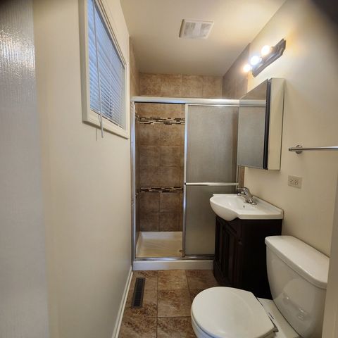 Tiny photo for 208 ALBERT Terrace, Wheeling, IL 60090 (MLS # 12653045)
